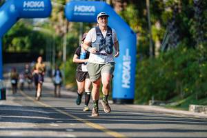 BIB: 
                            <button type="button" onclick="openModal(22573302)" class="btn btn-primary btn-sm float-right btn-popup" data-toggle="modal" data-target=".modal-high-quality">
                        <i class="fas fa-shopping-cart"></i> Add to Cart
                    </button>
                                            <button type="button" onclick="isThisMe(22573302, true)" class="btn btn-success btn-sm float-right btn-popup btn-isme hidden" data-toggle="tooltip" data-placement="bottom" title="นี่คือรูปของคุณใช่ไหม คลิกที่นี่เพื่อเอาเข้าอัลบั้ม">
                        <i class="fas fa-plus"></i> Add to album
                    </button>
                    <button type="button" onclick="isThisMe(22573302, false)" class="btn btn-warning btn-sm float-right btn-popup btn-isnotme hidden">
                        <i class="fas fa-ban"></i> Remove from album
                    </button>